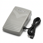 Fußanlasser elektronisch (für CARINA Professional, Evolution, Diamond, Comfort & Saphir) – Ersatzteil