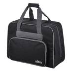 Nähtasche Phönix von CARINA für Nähmaschinen – Ansicht 5