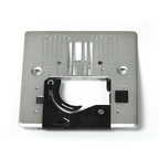 Transporteur Ersatzteil für Carina Nähmaschinen – Ansicht 3