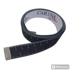 Flexibles Maßband Carina by Fischer