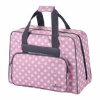 Nähtasche Phönix von CARINA für Nähmaschinen – Ansicht 3