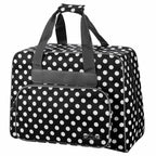 Nähtasche Phönix von CARINA für Nähmaschinen