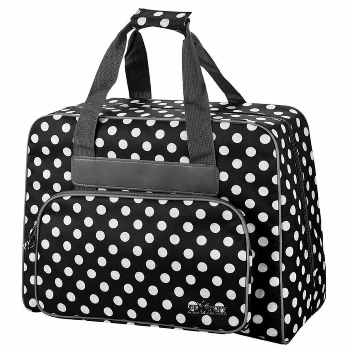 Nähtasche Phönix von CARINA für Nähmaschinen