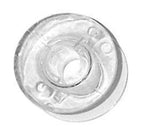 SCHMETZ Universal-Nähnadeln 130/705 H Stärke 80 – Ansicht 4