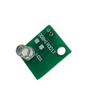 Nählicht LED-1 für elektronische CARINA Nähmaschine