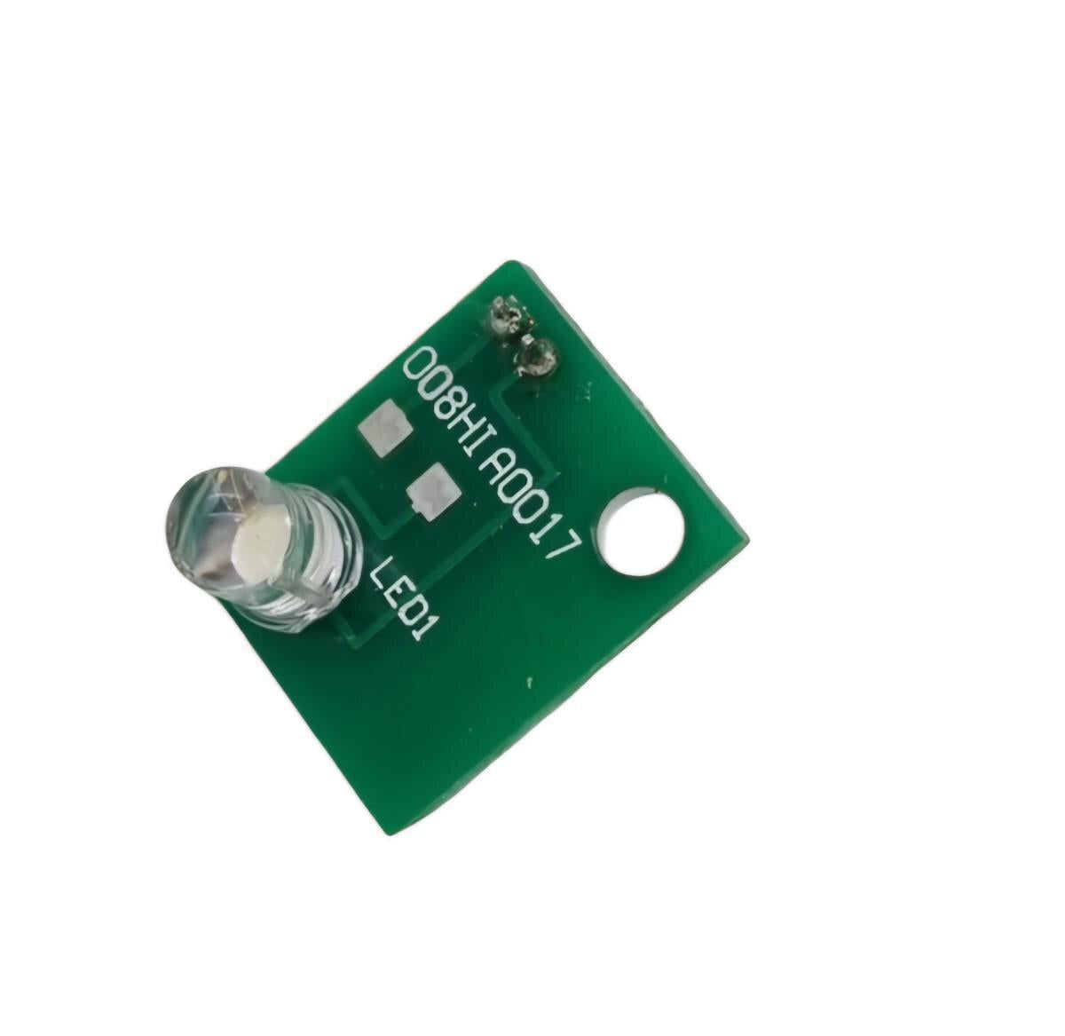 Nählicht LED-1 für elektronische CARINA Nähmaschine
