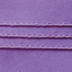 CARINA Biesenfuß mit 9 Rillen – Ansicht 2
