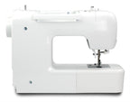 Carina Diamond Computer-Nähmaschine – Ansicht 2