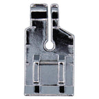 Stichplatte mechanisch von CARINA – Ansicht 3