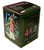Nähgarnbox Alterfil S 120, 9 × 200 m Polyester – Ansicht 5