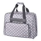 Nähtasche Phönix von CARINA für Nähmaschinen – Ansicht 4