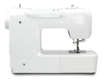 Carina Comfort Computer-Nähmaschine – Ansicht 3