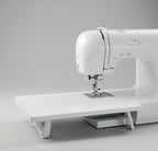 Carina Evolution Computer-Nähmaschine – Ansicht 4