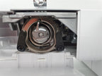 Carina Classic mechanische Nähmaschine – Ansicht 5