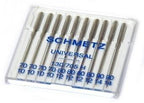 SCHMETZ Nähnadel-Starterset 130/705 H – Ansicht 2