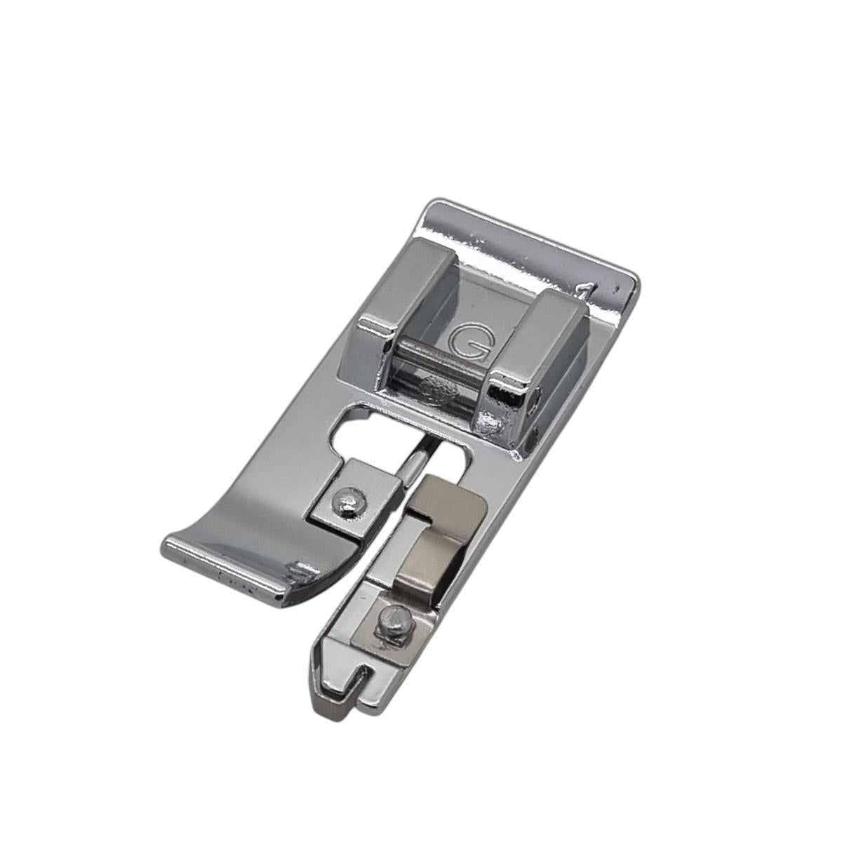 Overlockfuß 7mm für Nähmaschine