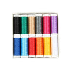 Ackermann Stickgarn-Set – Ansicht 2