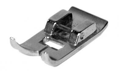 Universalfuß 5 mm für mechanische Carina Nähmaschinen